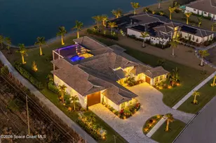 3778 Lake Adelaide Pl, Rockledge, FL 32955 - Photo 50