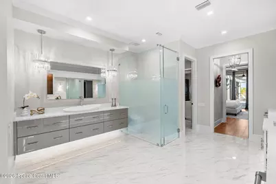 3778 Lake Adelaide Place, Rockledge, FL 32955 - Photo 22