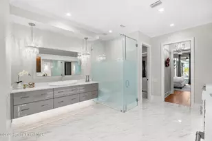 3778 Lake Adelaide Pl, Rockledge, FL 32955 - Photo 22