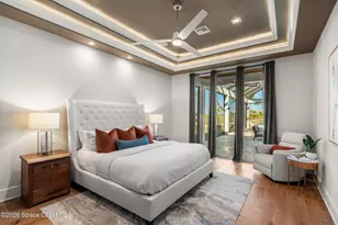 3778 Lake Adelaide Pl, Rockledge, FL 32955 - Photo 18