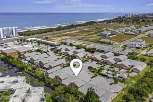 70 Coral Sea Way, Satellite Beach, FL 32937 - Photo 34