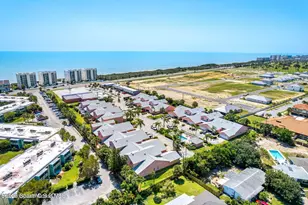 70 Coral Sea Way, Satellite Beach, FL 32937 - Photo 36
