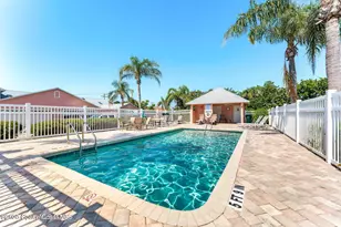 70 Coral Sea Way, Satellite Beach, FL 32937 - Photo 32