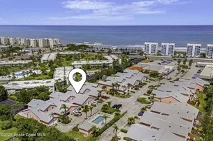 70 Coral Sea Way, Satellite Beach, FL 32937 - Photo 36