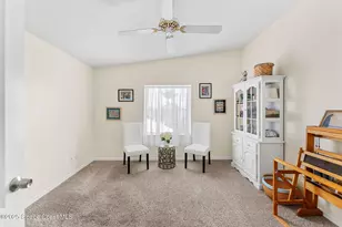 70 Coral Sea Way, Satellite Beach, FL 32937 - Photo 20