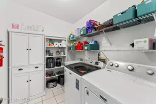 70 Coral Sea Way, Satellite Beach, FL 32937 - Photo 22