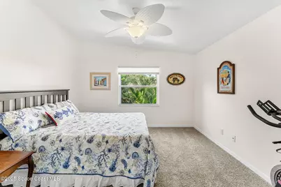 70 Coral Sea Way #25, Satellite Beach, FL 32937 - Photo 18