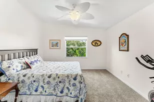 70 Coral Sea Way, Satellite Beach, FL 32937 - Photo 18