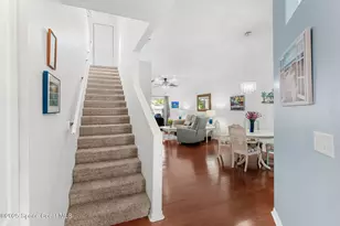 70 Coral Sea Way, Satellite Beach, FL 32937 - Photo 18