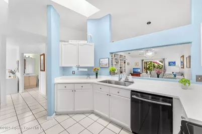 70 Coral Sea Way #25, Satellite Beach, FL 32937 - Photo 12