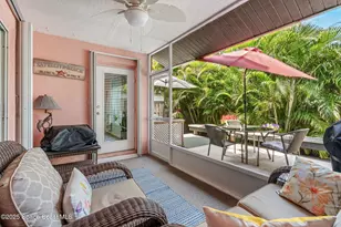 70 Coral Sea Way, Satellite Beach, FL 32937 - Photo 24