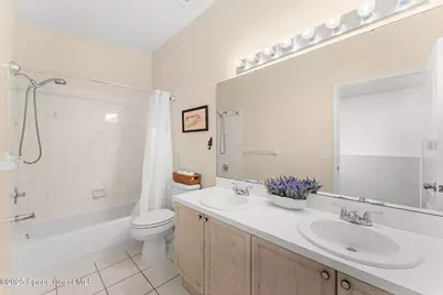 70 Coral Sea Way #25, Satellite Beach, FL 32937 - Photo 20