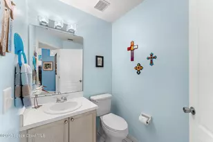 70 Coral Sea Way, Satellite Beach, FL 32937 - Photo 22