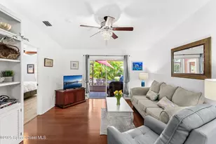 70 Coral Sea Way, Satellite Beach, FL 32937 - Photo 8