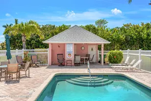 70 Coral Sea Way, Satellite Beach, FL 32937 - Photo 32