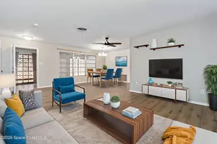 1780 Kingston St, Titusville, FL 32780 - Photo 6