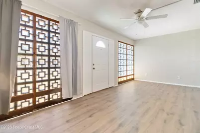 1780 Kingston Street, Titusville, FL 32780 - Photo 2