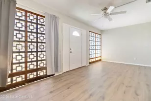 1780 Kingston St, Titusville, FL 32780 - Photo 2