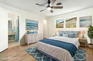 1780 Kingston St, Titusville, FL 32780 - Photo 14