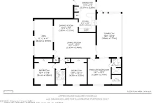 1780 Kingston St, Titusville, FL 32780 - Photo 28