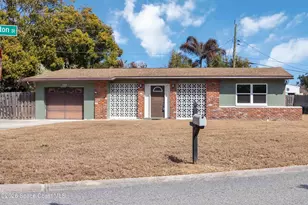 1780 Kingston St, Titusville, FL 32780 - Photo 1