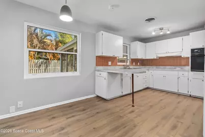 1780 Kingston Street, Titusville, FL 32780 - Photo 12