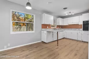 1780 Kingston St, Titusville, FL 32780 - Photo 12