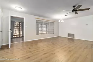 1780 Kingston St, Titusville, FL 32780 - Photo 4