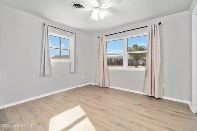 1780 Kingston Street, Titusville, FL 32780 - Photo 16