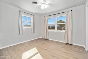 1780 Kingston St, Titusville, FL 32780 - Photo 16