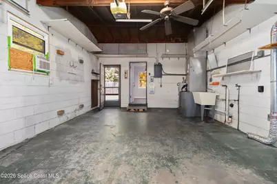 1780 Kingston Street, Titusville, FL 32780 - Photo 24