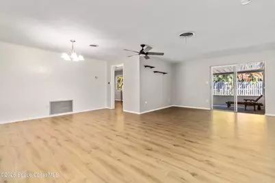 1780 Kingston Street, Titusville, FL 32780 - Photo 8