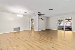 1780 Kingston St, Titusville, FL 32780 - Photo 8