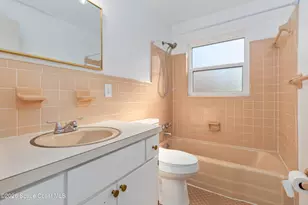 1780 Kingston St, Titusville, FL 32780 - Photo 18