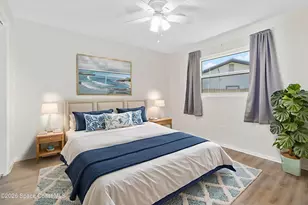 1780 Kingston St, Titusville, FL 32780 - Photo 20