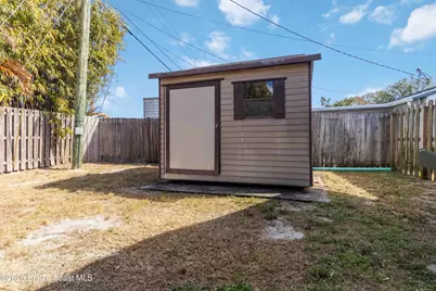 1780 Kingston Street, Titusville, FL 32780 - Photo 26