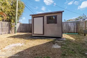 1780 Kingston St, Titusville, FL 32780 - Photo 26