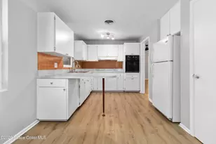 1780 Kingston St, Titusville, FL 32780 - Photo 10