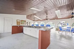 410 Parkside Pl, Indian Harbour Beach, FL 32937 - Photo 50