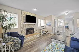 410 Parkside Pl, Indian Harbour Beach, FL 32937 - Photo 4