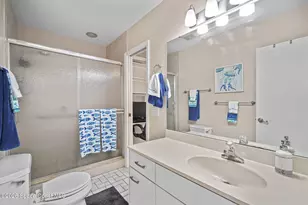 410 Parkside Pl, Indian Harbour Beach, FL 32937 - Photo 24