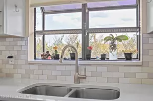 410 Parkside Pl, Indian Harbour Beach, FL 32937 - Photo 12