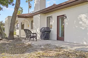 410 Parkside Pl, Indian Harbour Beach, FL 32937 - Photo 32