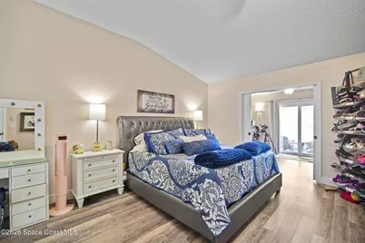 410 Parkside Place #410, Indian Harbour Beach, FL 32937 - Photo 18