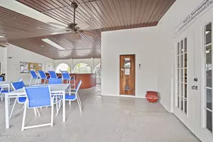 410 Parkside Pl, Indian Harbour Beach, FL 32937 - Photo 52