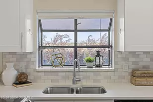 410 Parkside Pl, Indian Harbour Beach, FL 32937 - Photo 20