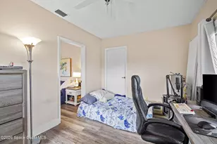 410 Parkside Pl, Indian Harbour Beach, FL 32937 - Photo 26