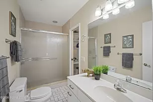 410 Parkside Pl, Indian Harbour Beach, FL 32937 - Photo 40