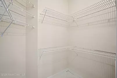 410 Parkside Place #410, Indian Harbour Beach, FL 32937 - Photo 30