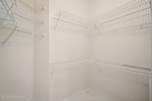 410 Parkside Pl, Indian Harbour Beach, FL 32937 - Photo 30